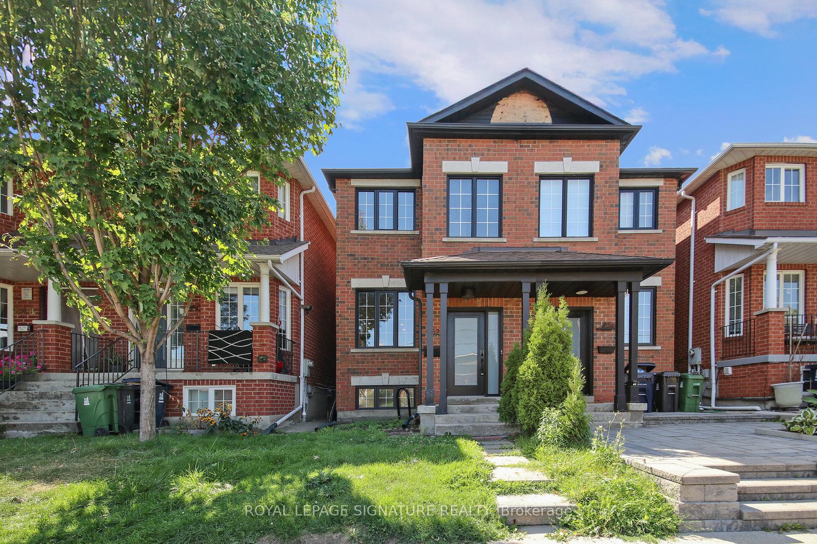 852-st-clarens-avenue-toronto-ontario-w12380683