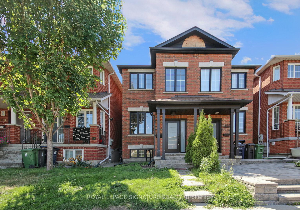 852-st-clarens-avenue-toronto-ontario-w12380683