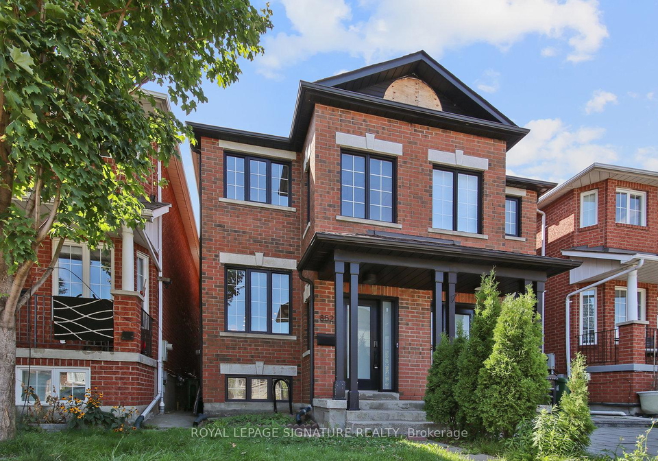 852-st-clarens-avenue-toronto-ontario-w12380683