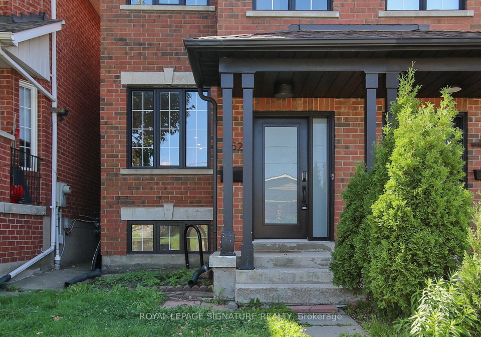 852-st-clarens-avenue-toronto-ontario-w12380683