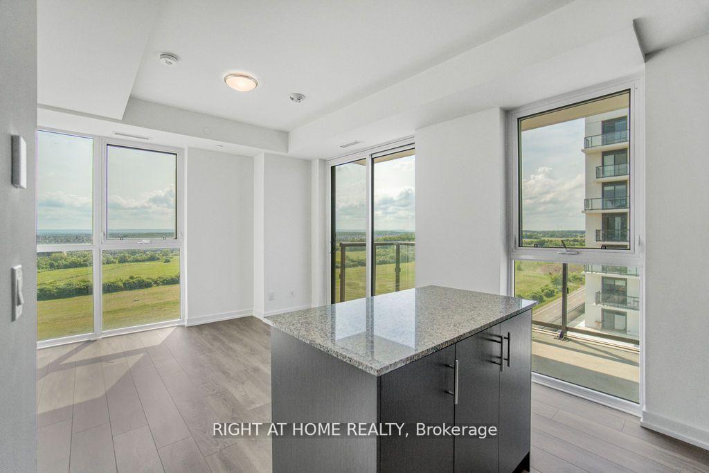 335-wheat-boom-drive-oakville-ontario-w12380688