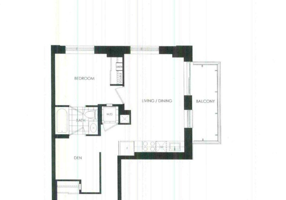 335-wheat-boom-drive-oakville-ontario-w12380688
