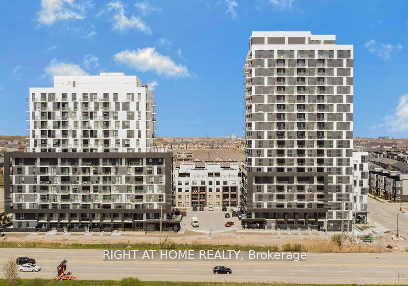 335-wheat-boom-drive-oakville-ontario-w12380688