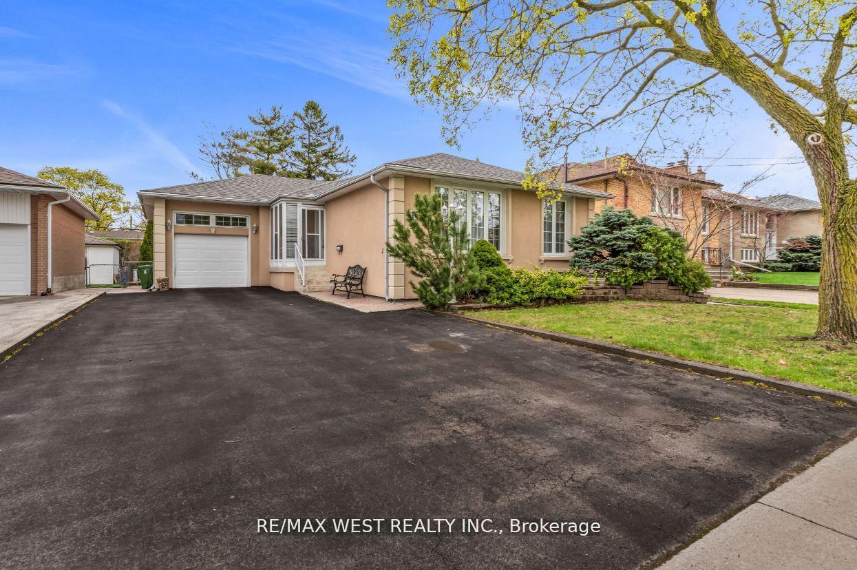 15-breadner-drive-etobicoke-ontario-w12380700