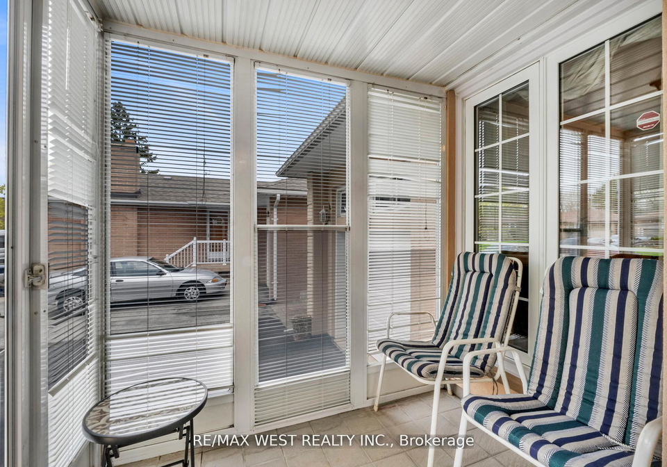 15-breadner-drive-etobicoke-ontario-w12380700