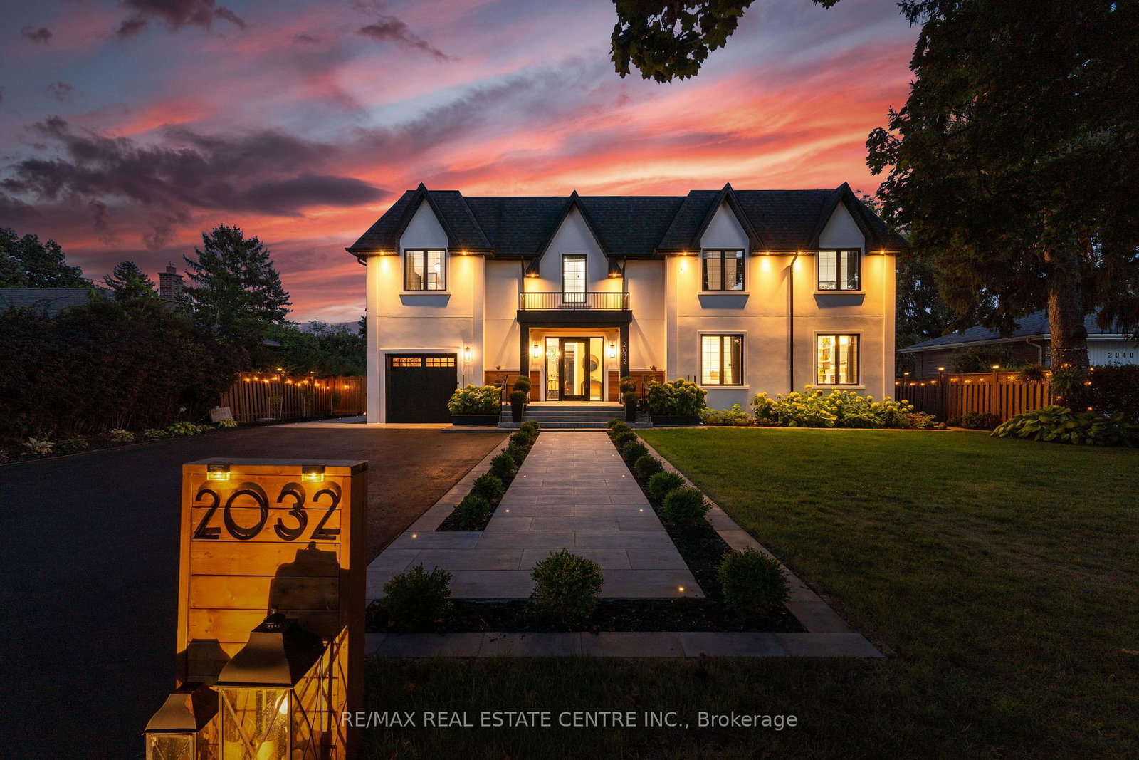 2032-rebecca-street-oakville-ontario-w12380710