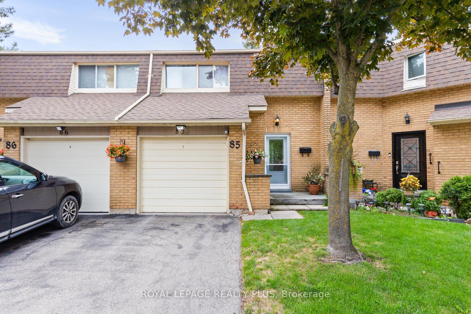 1180-valley-boulevard-mississauga-ontario-w12380714
