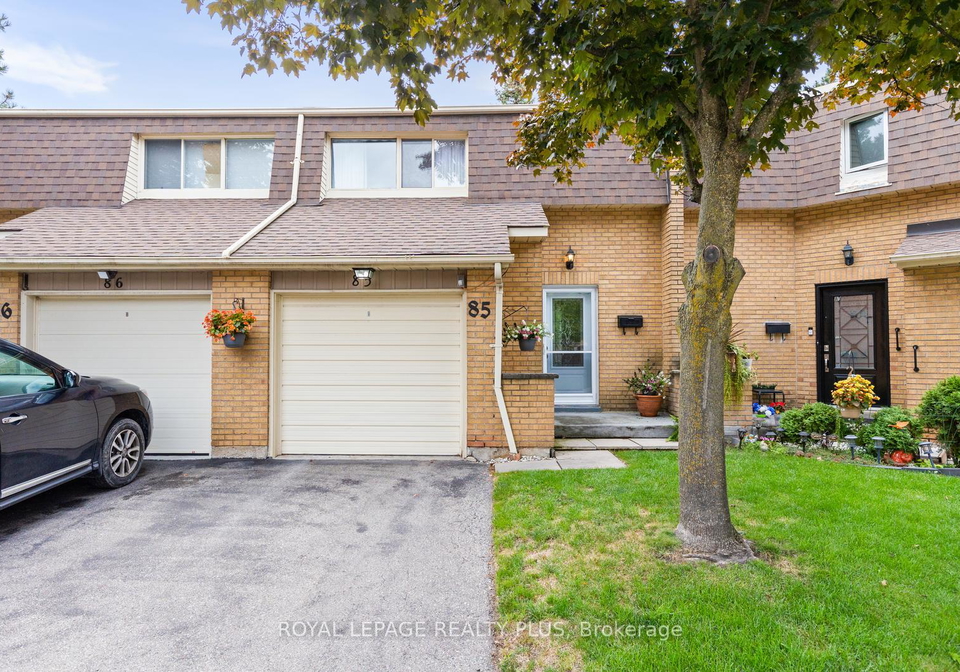 1180-valley-boulevard-mississauga-ontario-w12380714