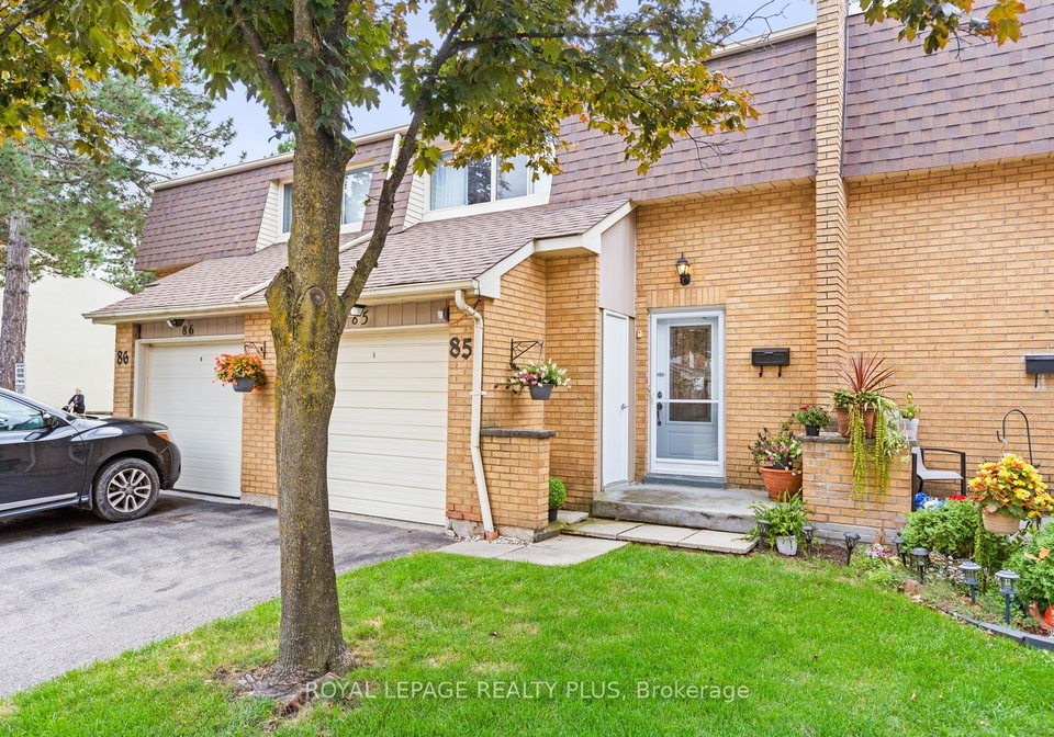 1180-valley-boulevard-mississauga-ontario-w12380714