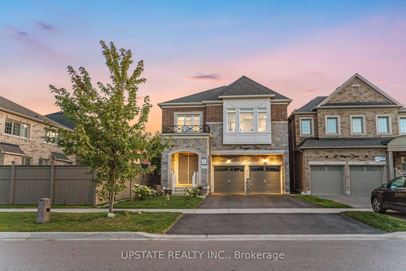 10-vineyard-drive-brampton-ontario-w12380733