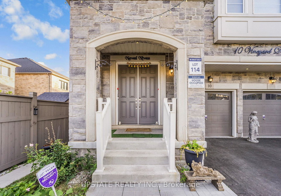 10-vineyard-drive-brampton-ontario-w12380733