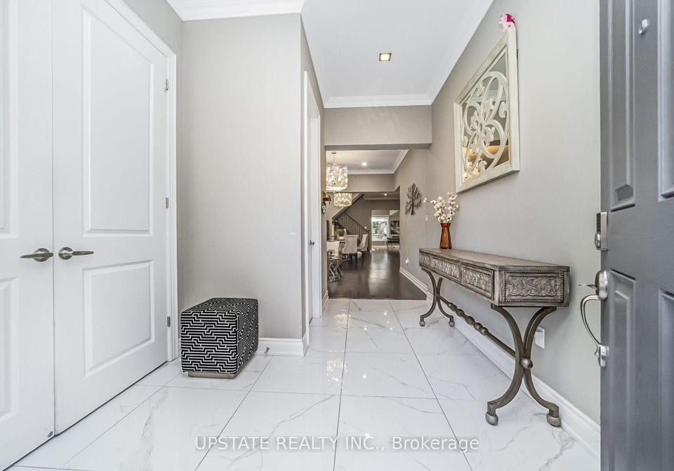 10-vineyard-drive-brampton-ontario-w12380733
