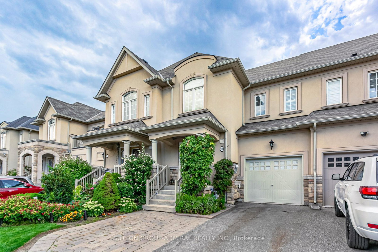 34-beachville-circle-brampton-ontario-w12380757