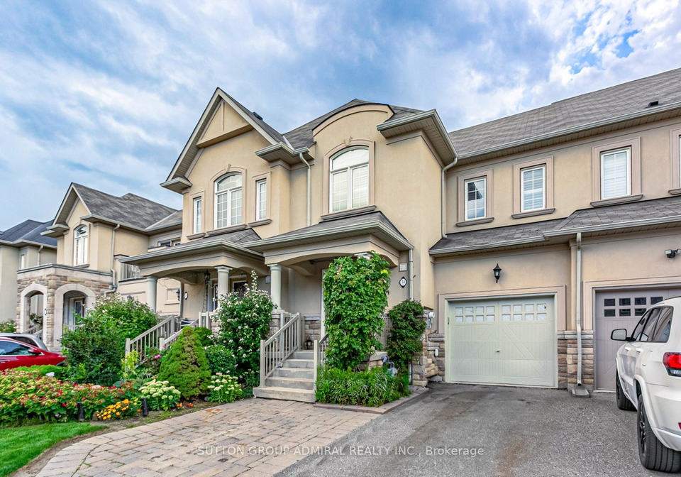 34-beachville-circle-brampton-ontario-w12380757