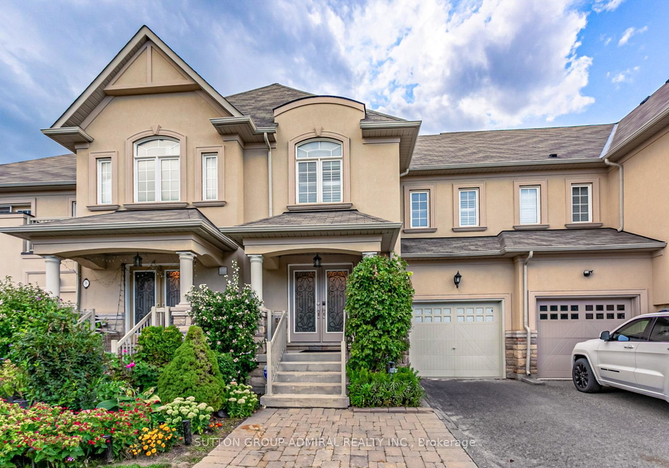 34-beachville-circle-brampton-ontario-w12380757