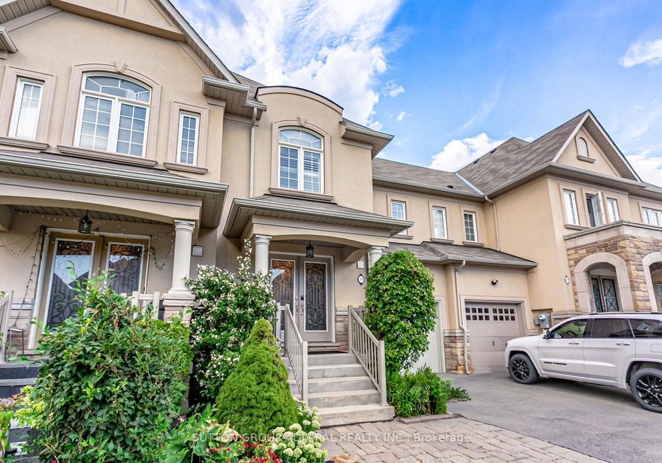 34-beachville-circle-brampton-ontario-w12380757