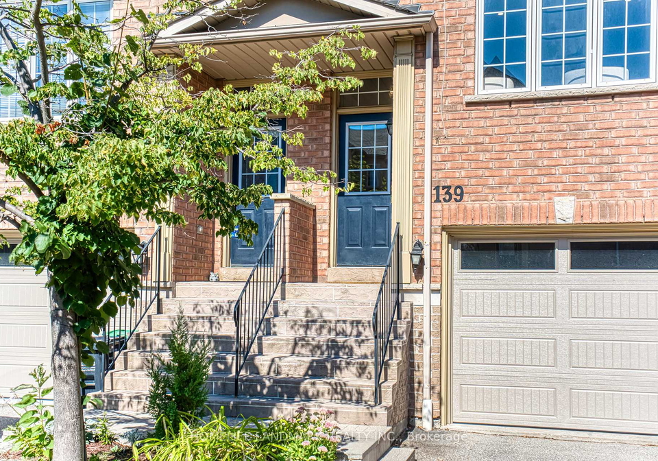 5055-heatherleigh-avenue-mississauga-ontario-w12380797
