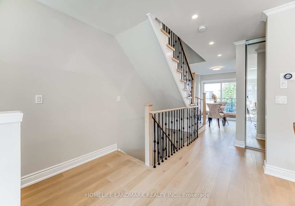 5055-heatherleigh-avenue-mississauga-ontario-w12380797