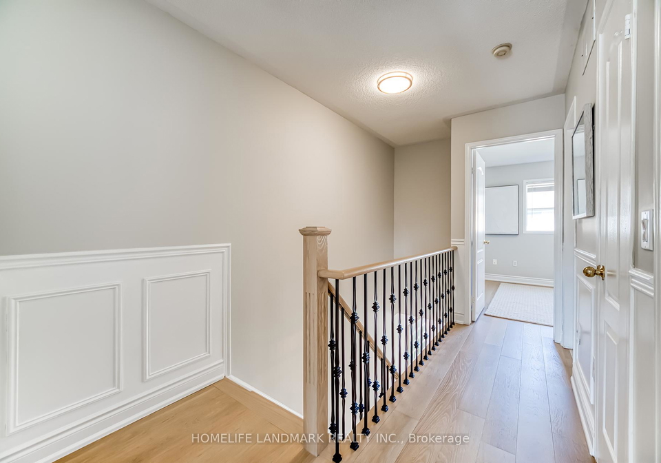 5055-heatherleigh-avenue-mississauga-ontario-w12380797