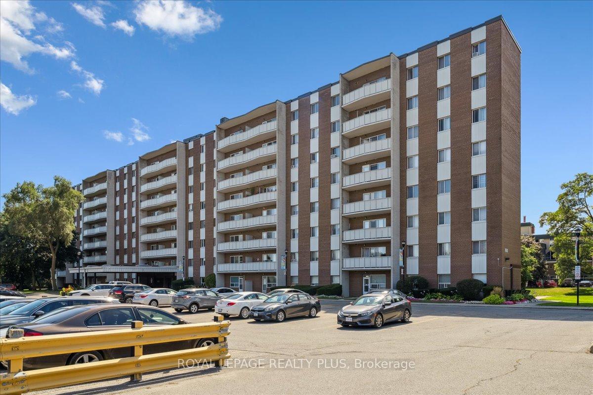 1660-bloor-street-e-mississauga-ontario-w12380811