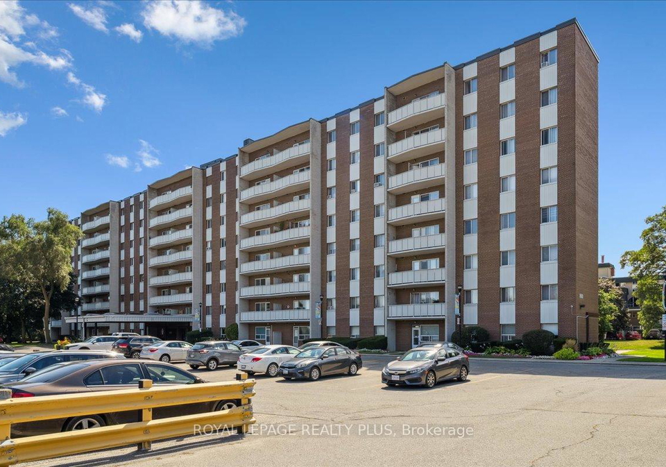 1660-bloor-street-e-mississauga-ontario-w12380811