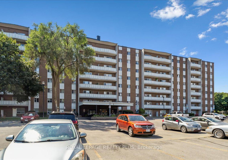 1660-bloor-street-e-mississauga-ontario-w12380811