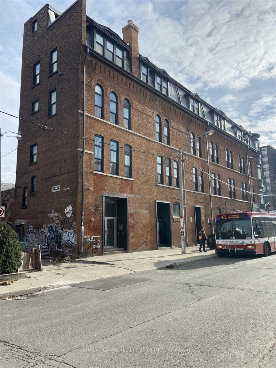 1496-queen-street-w-toronto-ontario-w12380818