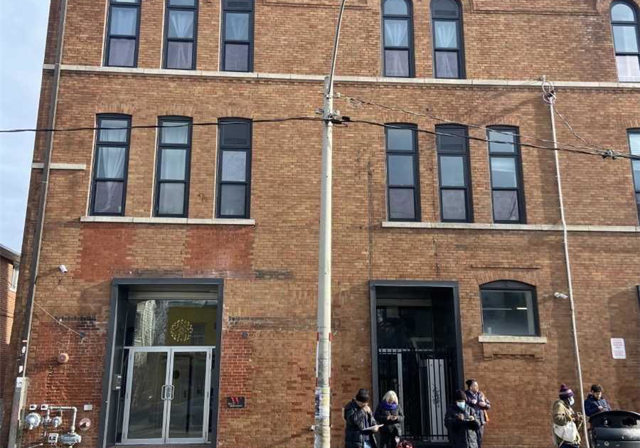 1496-queen-street-w-toronto-ontario-w12380818