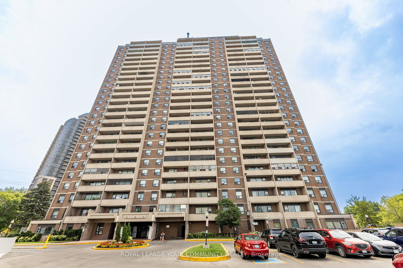 3390-weston-road-n-york-ontario-w12380828