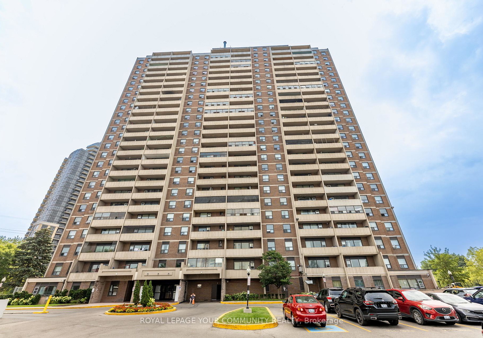 3390-weston-road-n-york-ontario-w12380828