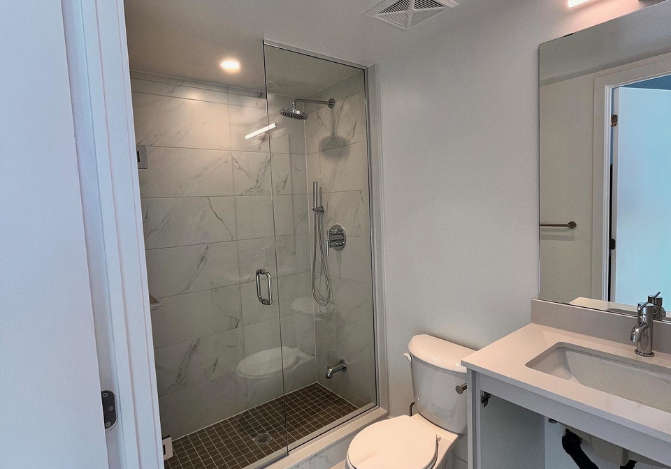 880-the-queensway-etobicoke-ontario-w12380829