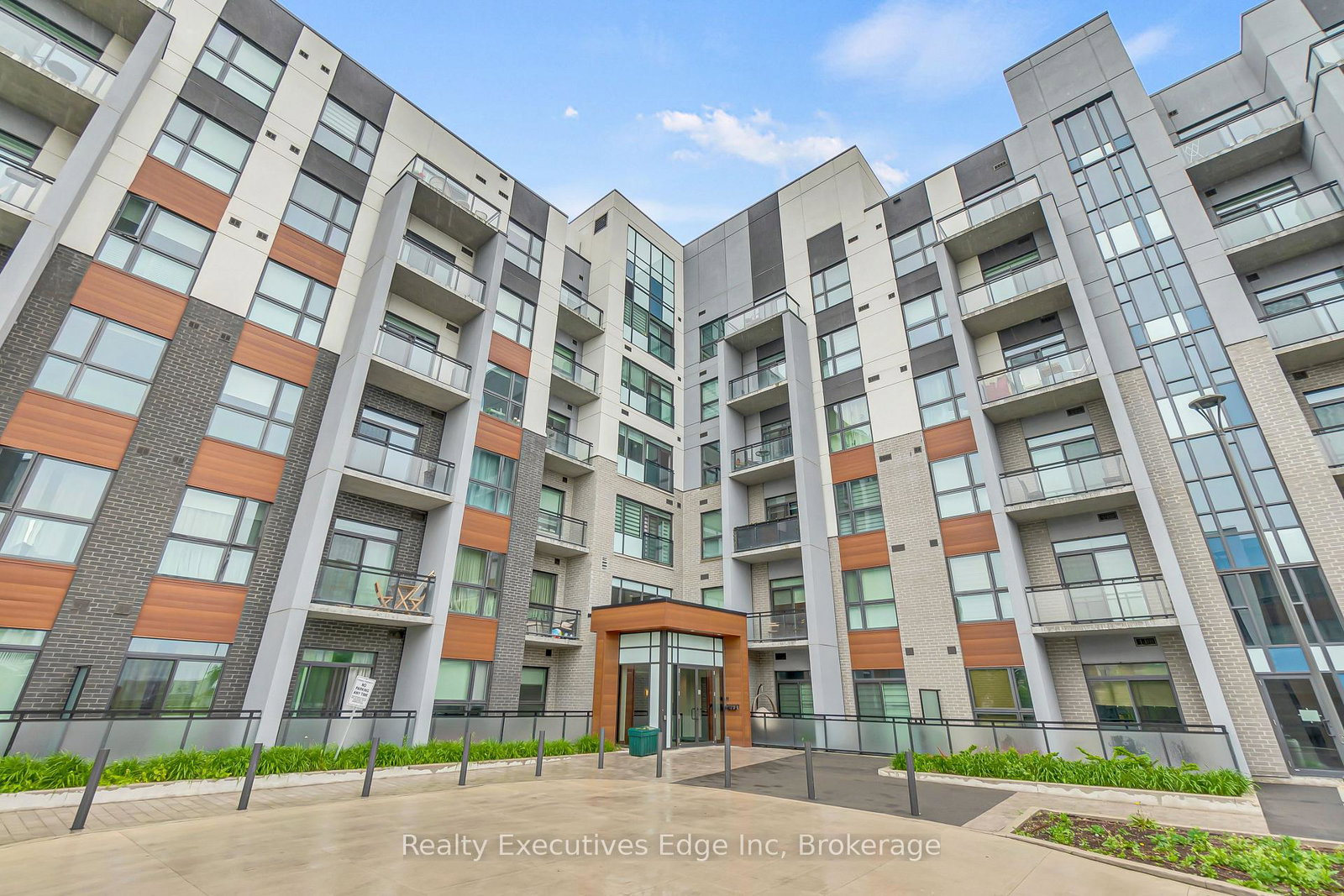 50-kaitting-trail-oakville-ontario-w12380846