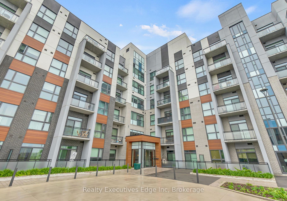 50-kaitting-trail-oakville-ontario-w12380846