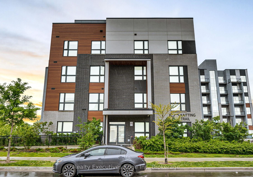 50-kaitting-trail-oakville-ontario-w12380846