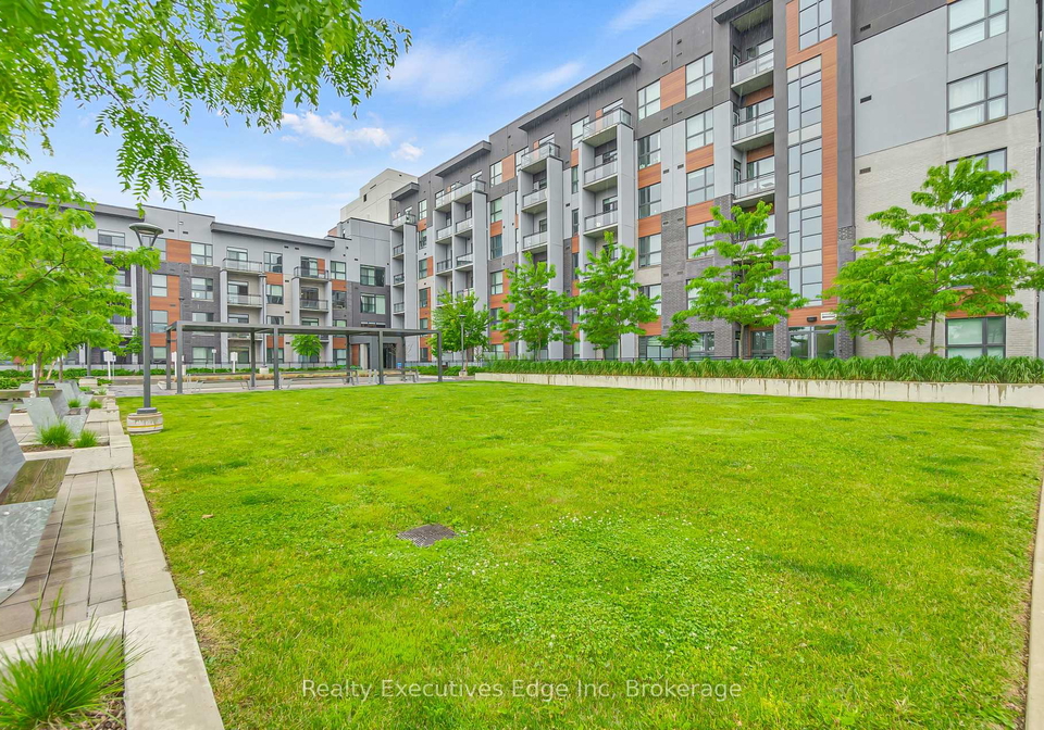 50-kaitting-trail-oakville-ontario-w12380846