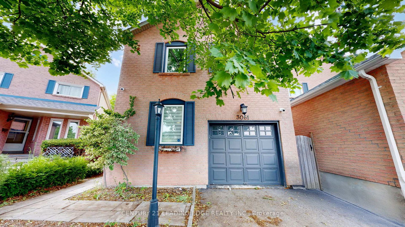 3061-ilomar-court-mississauga-ontario-w12380854
