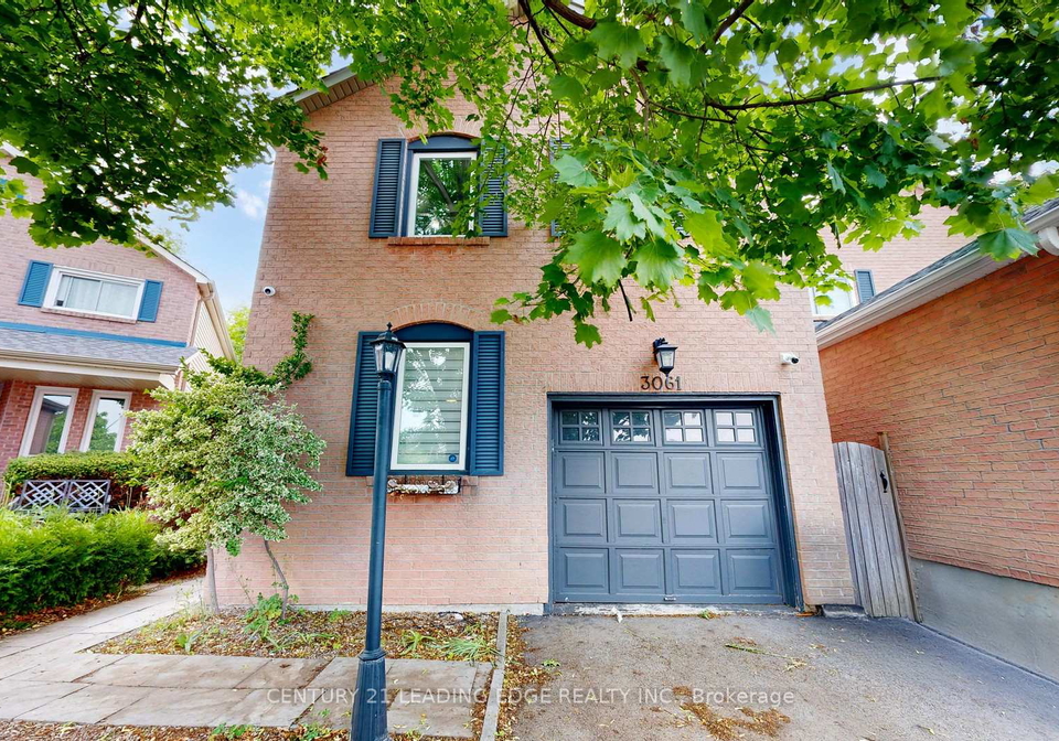 3061-ilomar-court-mississauga-ontario-w12380854