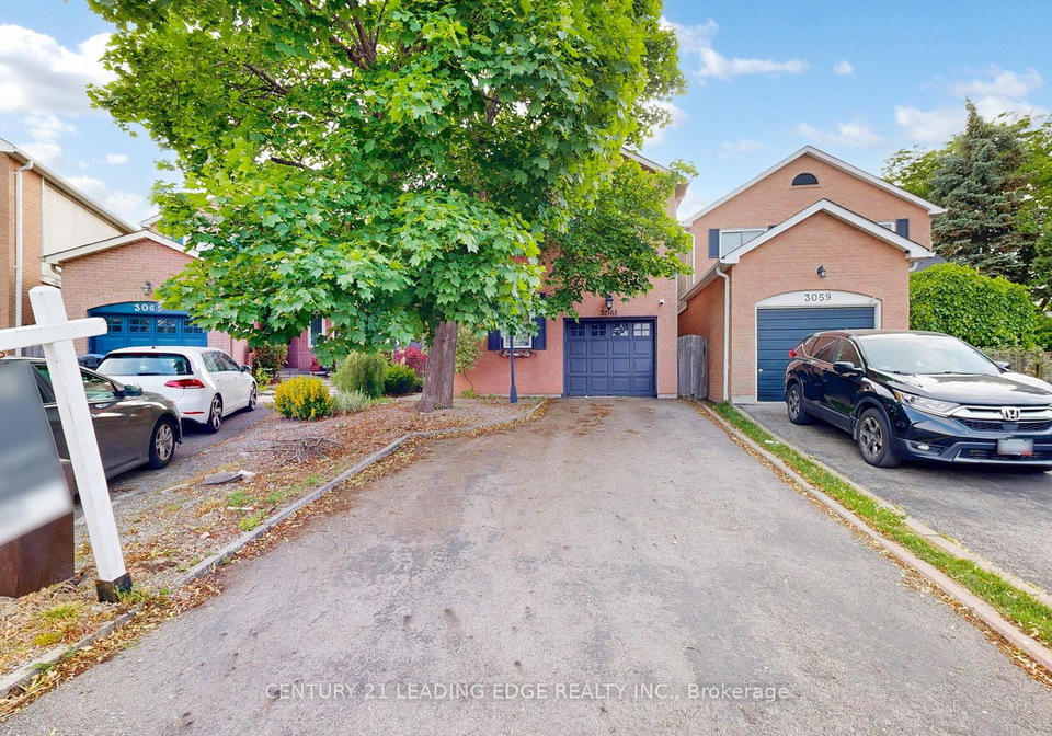 3061-ilomar-court-mississauga-ontario-w12380854