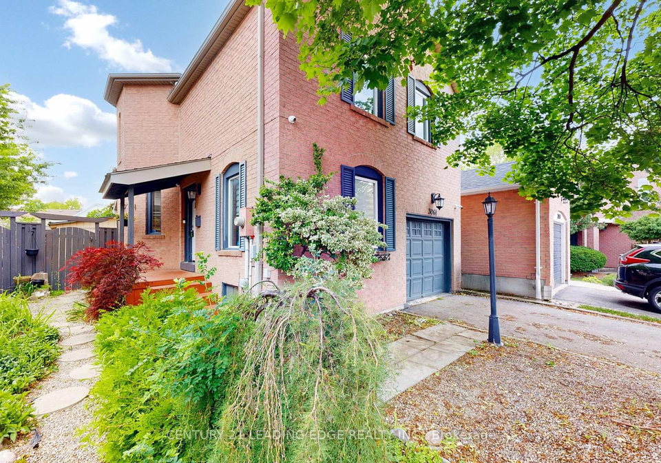 3061-ilomar-court-mississauga-ontario-w12380854