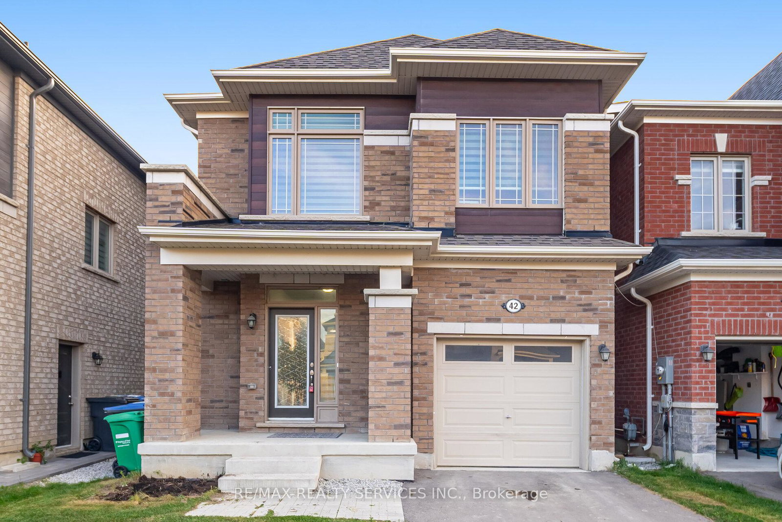 42-thornvalley-terrace-caledon-ontario-w12380867
