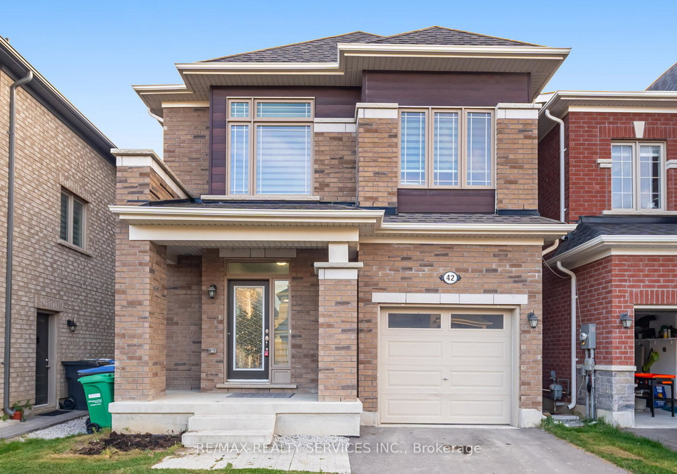 42-thornvalley-terrace-caledon-ontario-w12380867