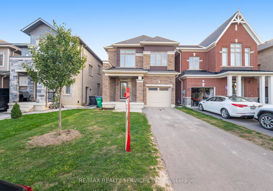42-thornvalley-terrace-caledon-ontario-w12380867
