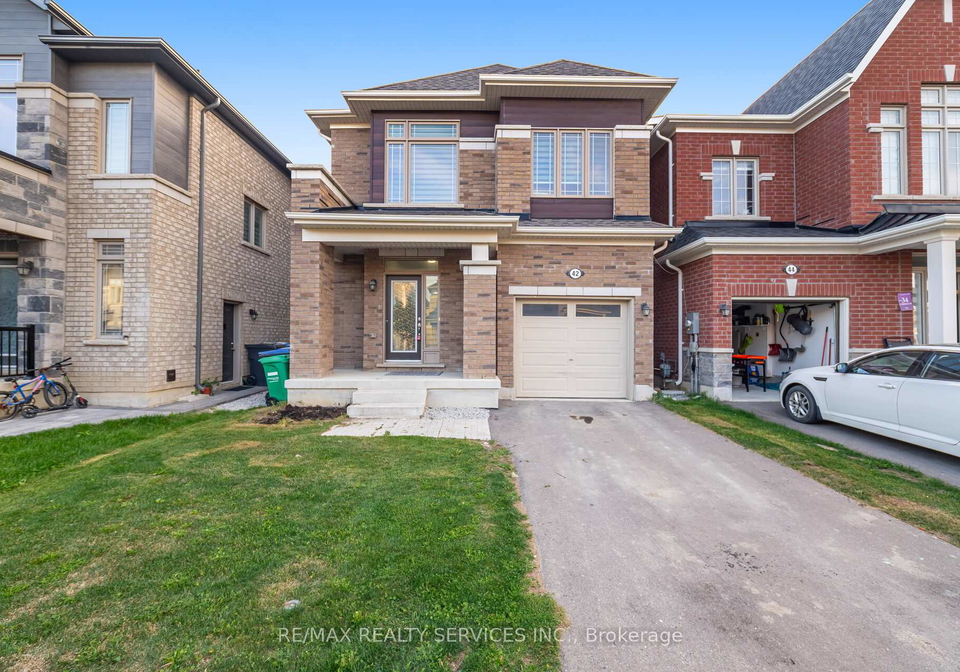 42-thornvalley-terrace-caledon-ontario-w12380867