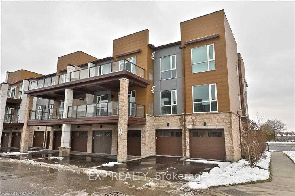 2393-bronte-road-oakville-ontario-w12380890