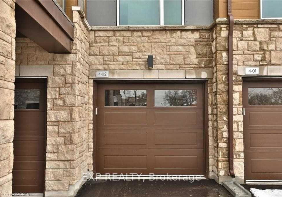 2393-bronte-road-oakville-ontario-w12380890