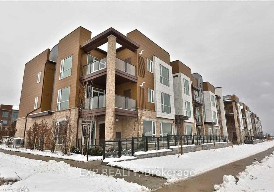 2393-bronte-road-oakville-ontario-w12380890