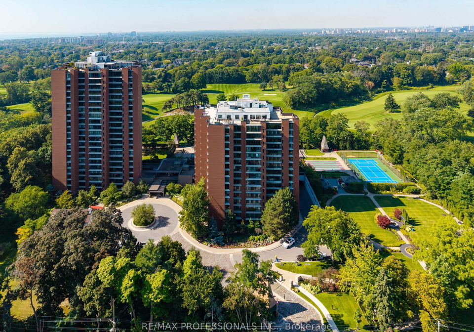 1400-dixie-road-mississauga-ontario-w12380892