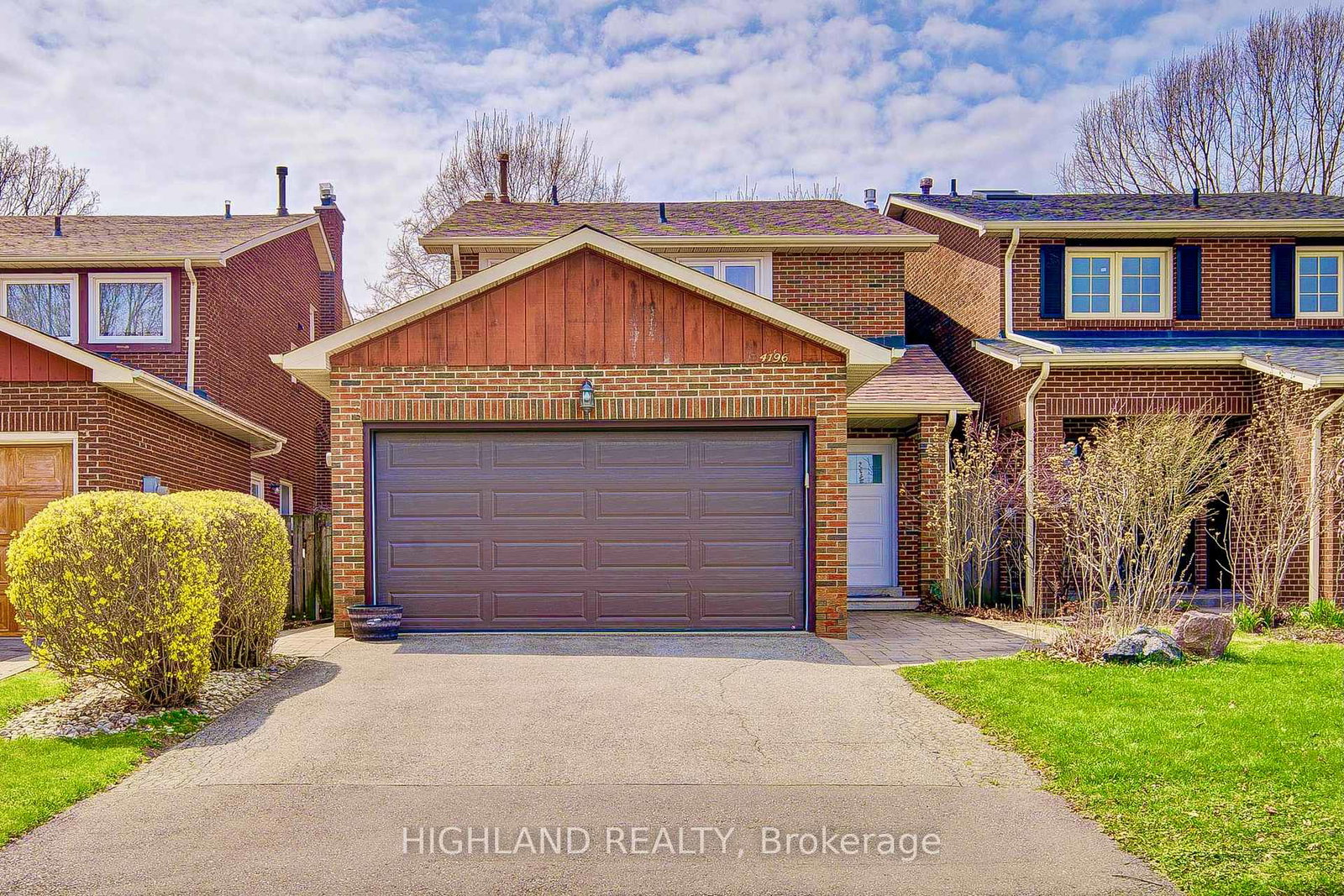 4196-treetop-crescent-mississauga-ontario-w12380900