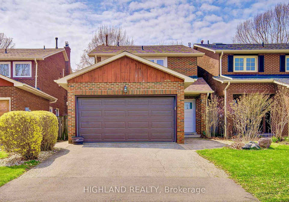 4196-treetop-crescent-mississauga-ontario-w12380900