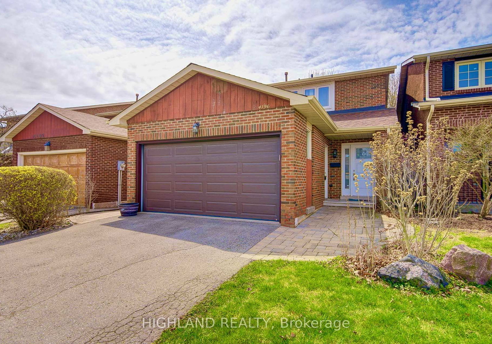 4196-treetop-crescent-mississauga-ontario-w12380900